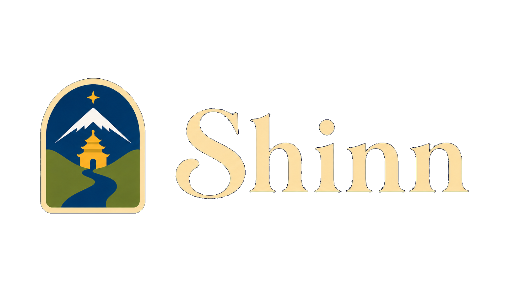 Shinn